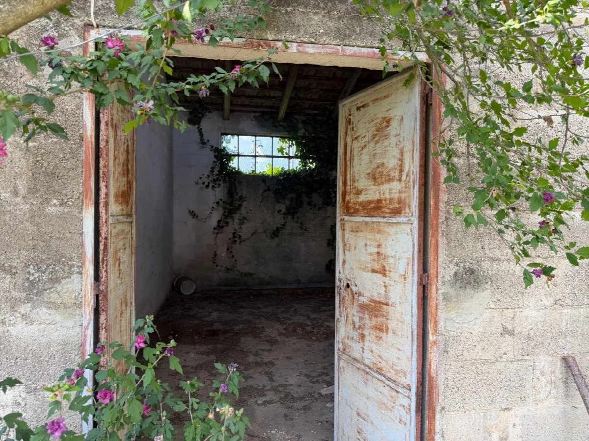 Villetta a schiera in vendita a Olevano sul Tusciano - foto 10