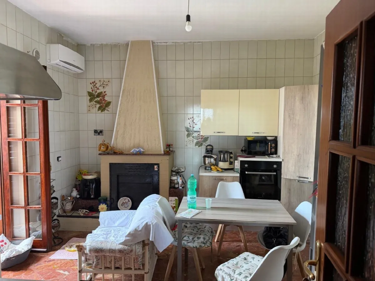 Villetta a schiera in vendita a Olevano sul Tusciano - foto 2