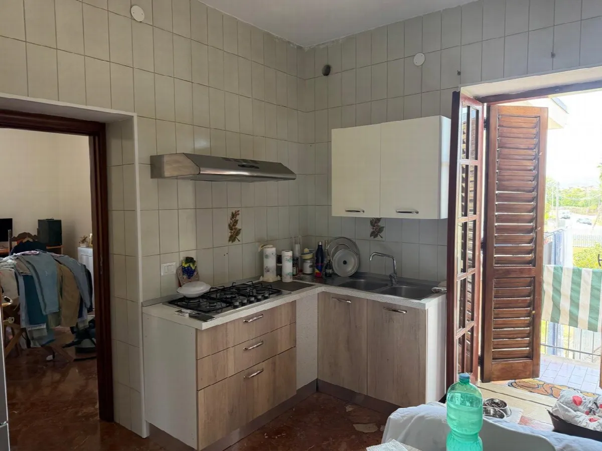 Villetta a schiera in vendita a Olevano sul Tusciano - foto 3