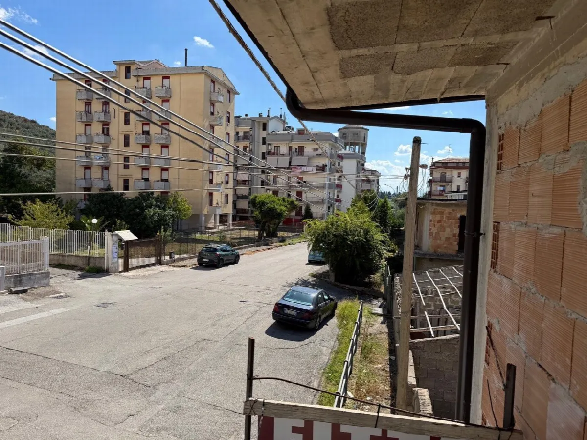 Casa indipendente in vendita a Battipaglia - foto 10