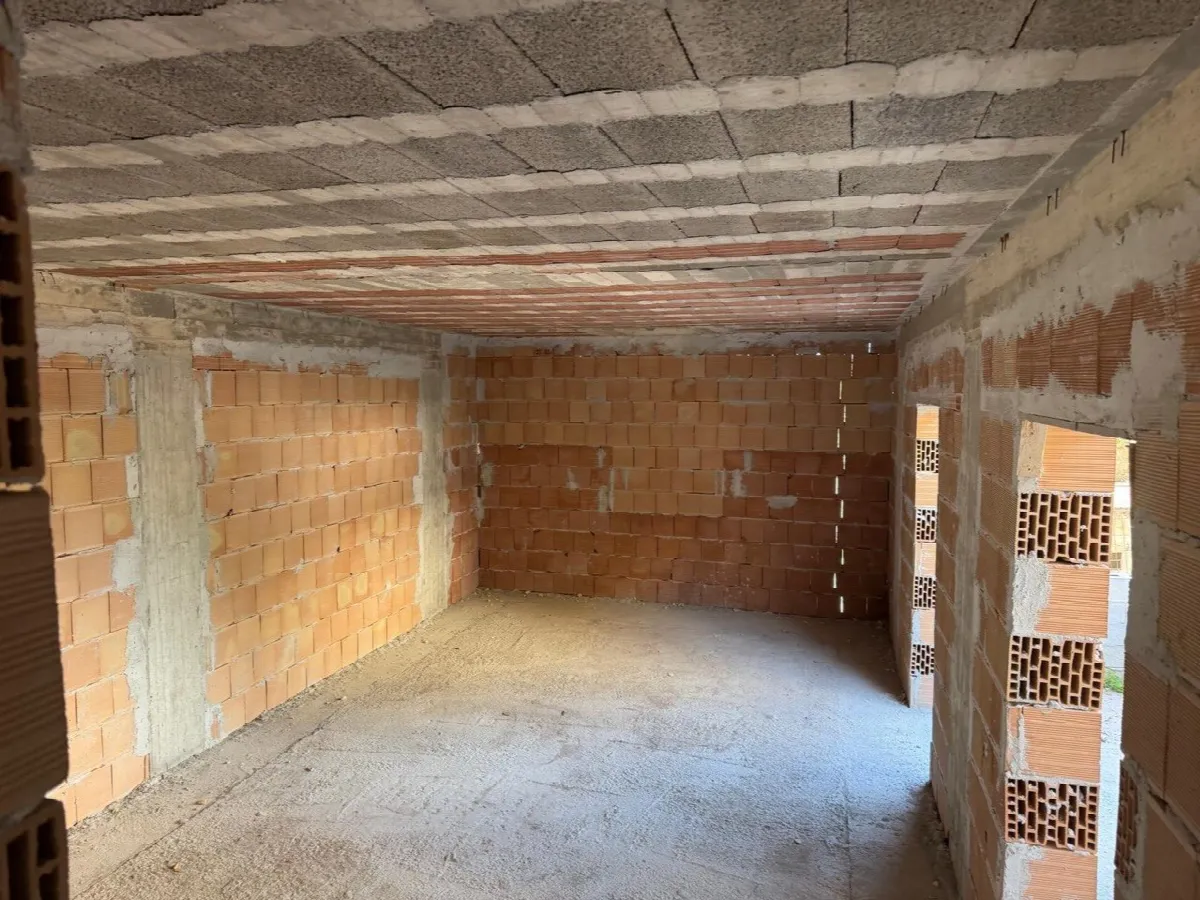 Casa indipendente in vendita a Battipaglia - foto 2