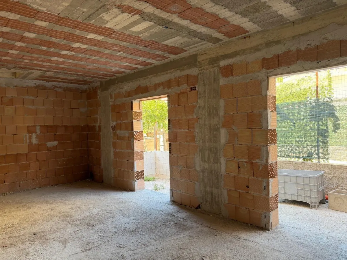 Casa indipendente in vendita a Battipaglia - foto 3