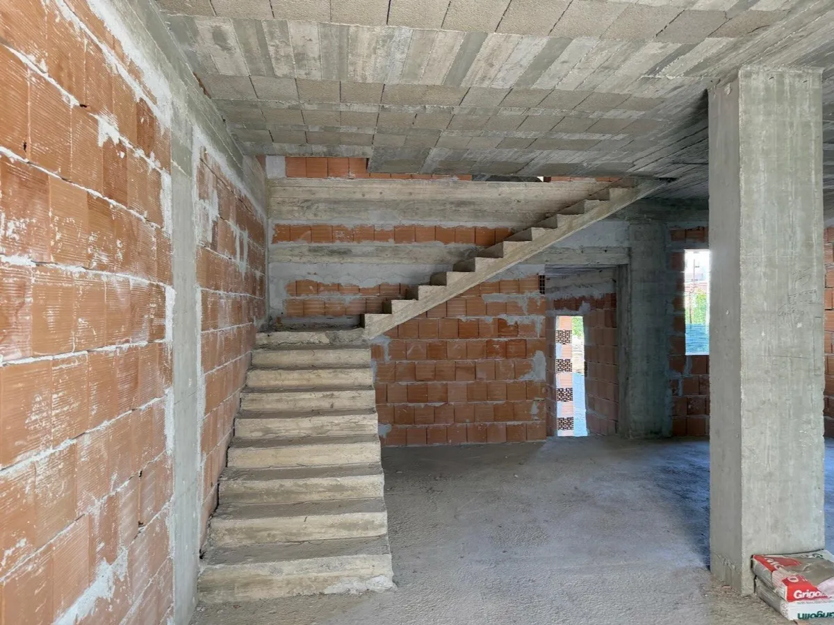 Casa indipendente in vendita a Battipaglia - foto 4