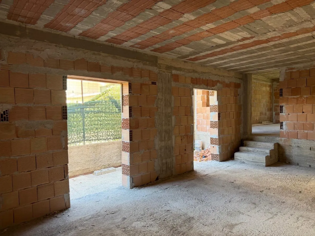 Casa indipendente in vendita a Battipaglia - foto 5