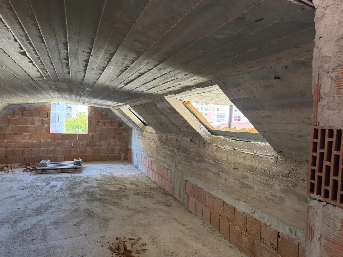 Casa indipendente in vendita a Battipaglia - foto 6