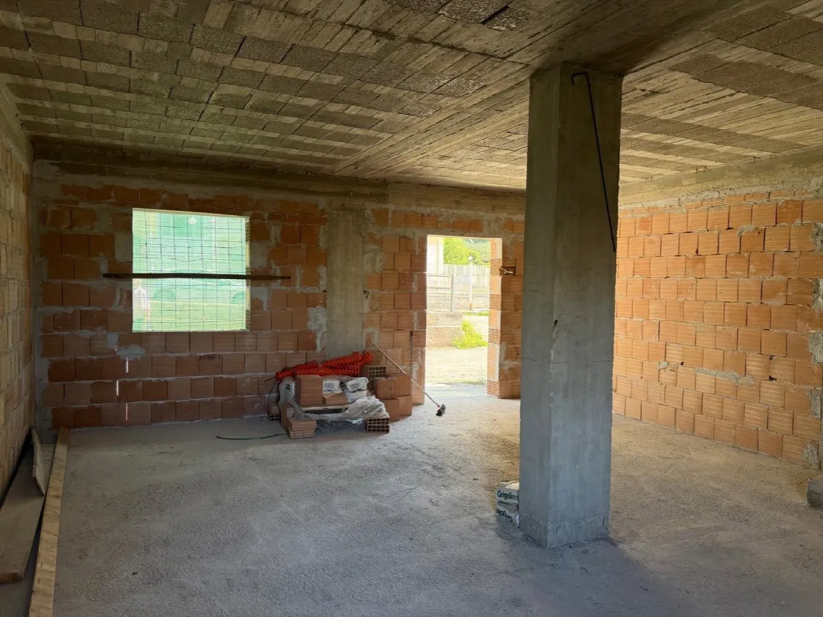 Casa indipendente in vendita a Battipaglia - foto 7