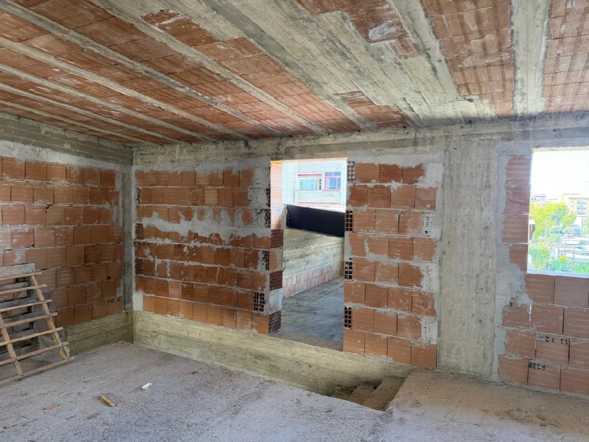 Casa indipendente in vendita a Battipaglia - foto 8