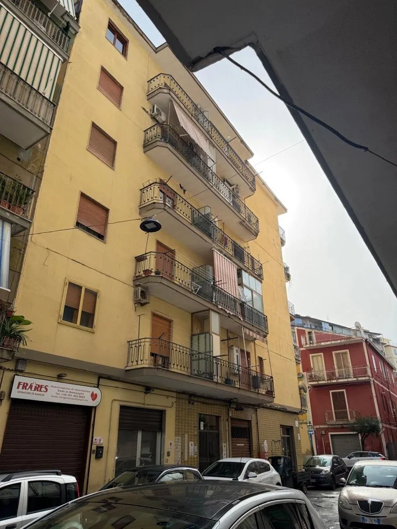 Appartamento in vendita a Battipaglia - foto 1