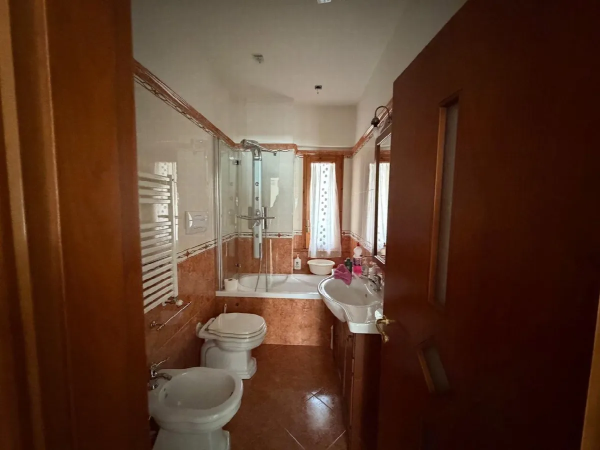 Appartamento in vendita a Battipaglia - foto 10