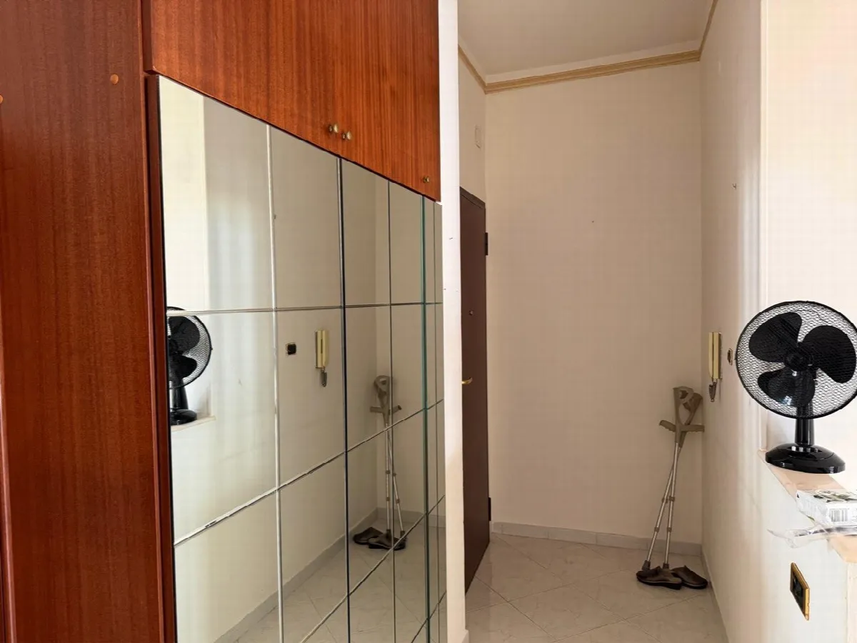 Appartamento in vendita a Battipaglia - foto 2