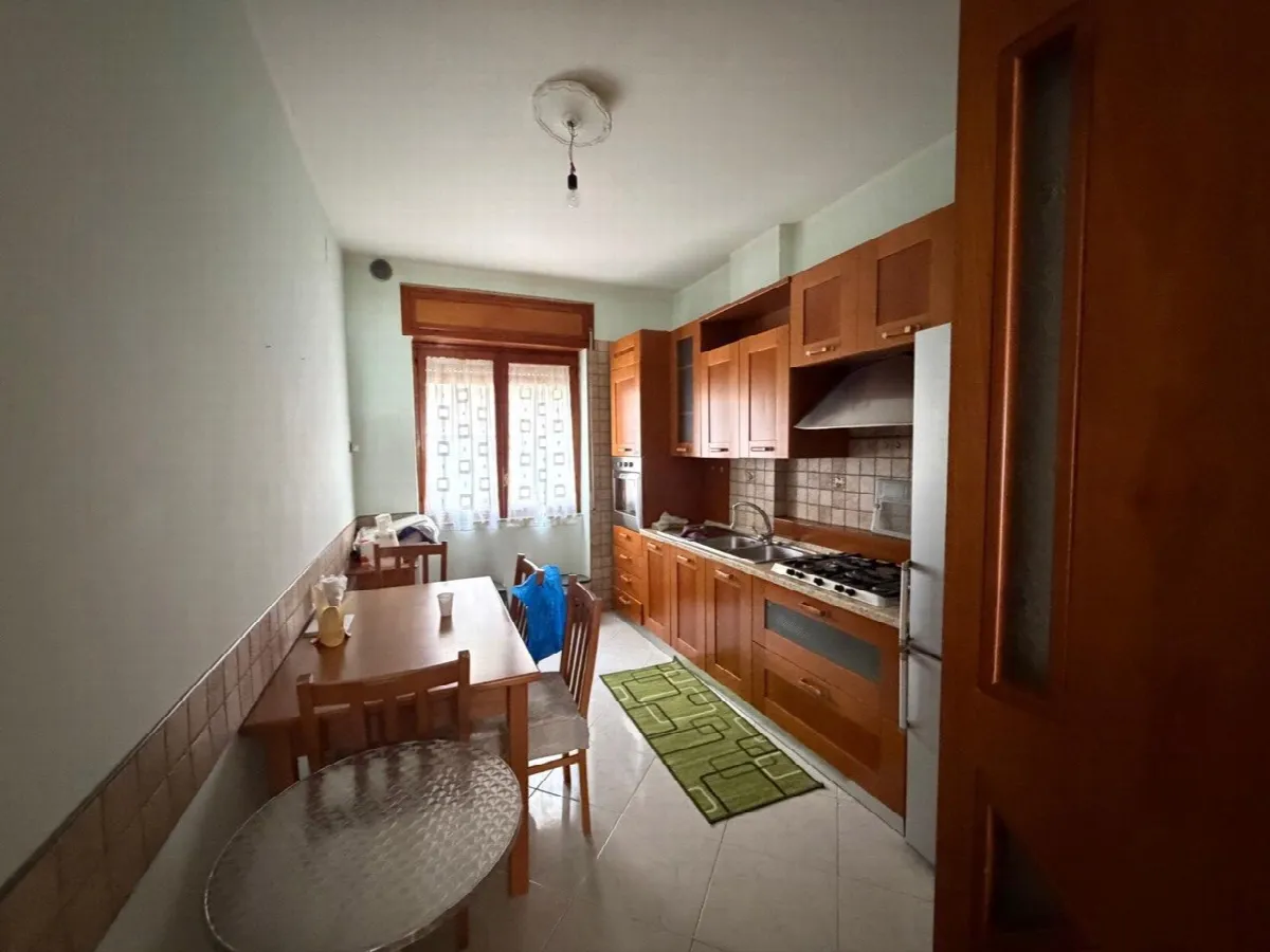 Appartamento in vendita a Battipaglia - foto 5