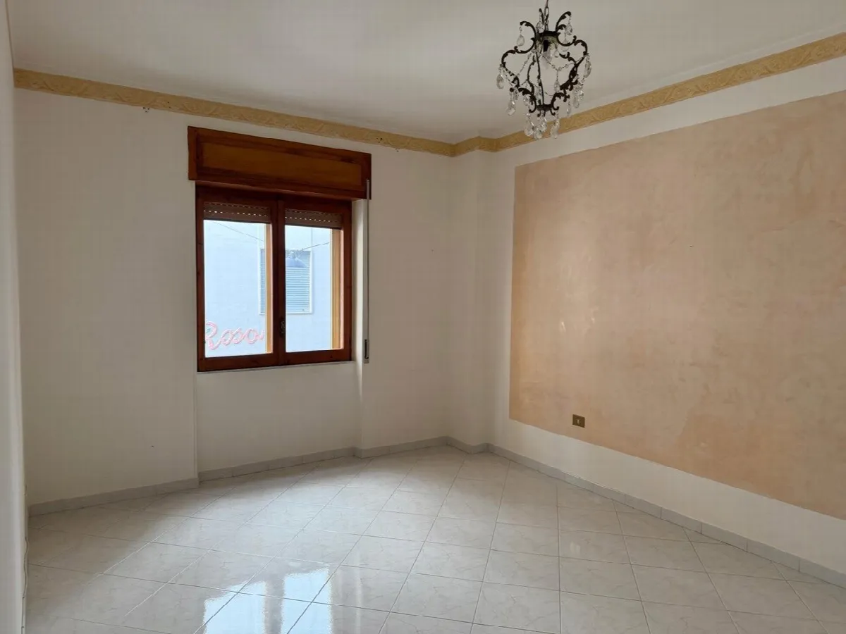 Appartamento in vendita a Battipaglia - foto 6