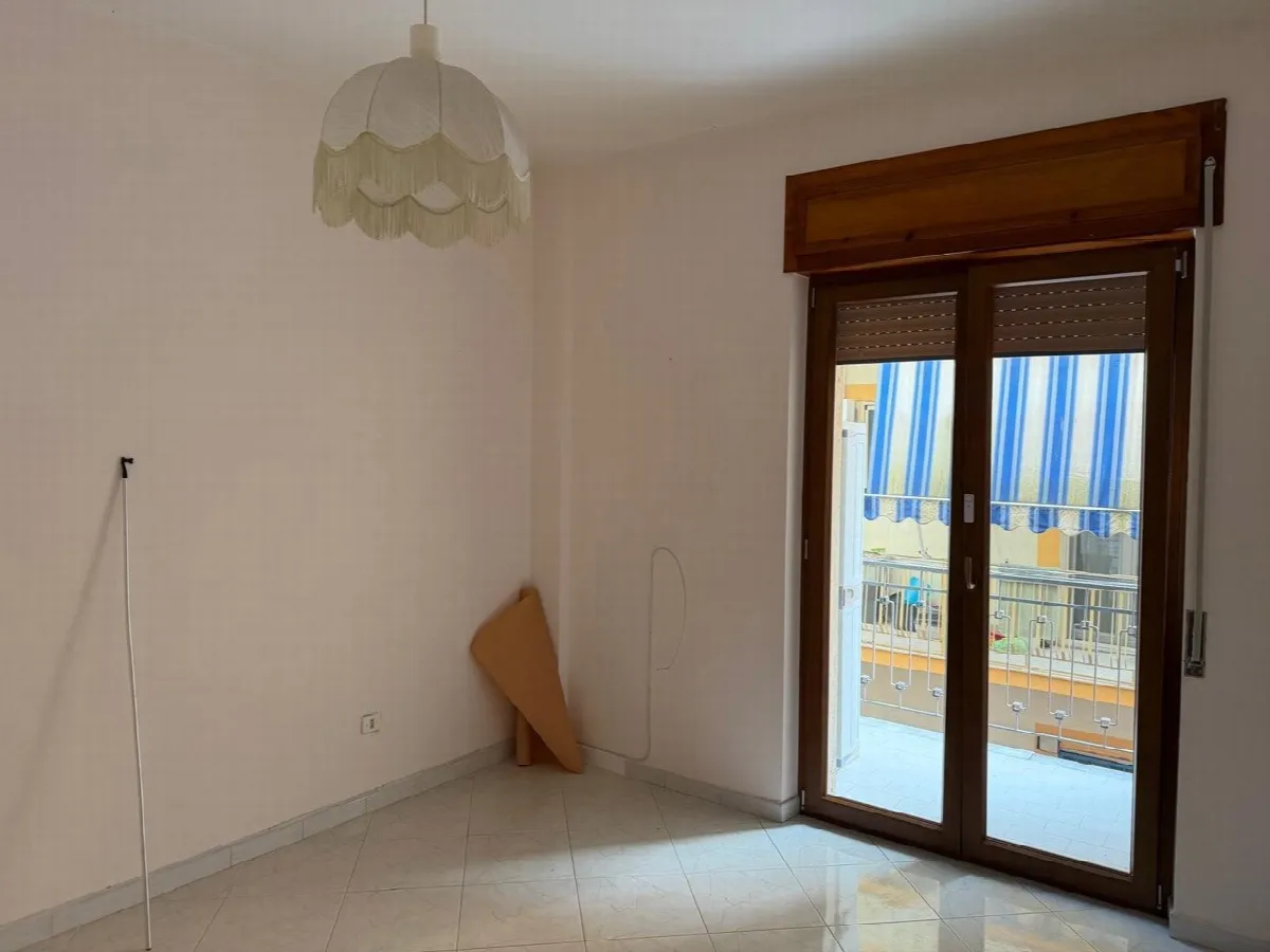 Appartamento in vendita a Battipaglia - foto 7