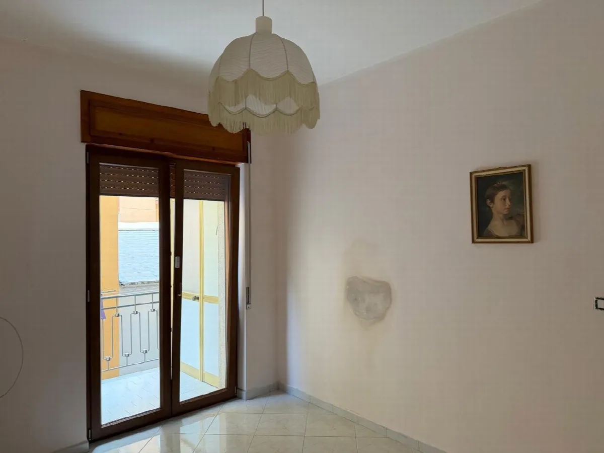 Appartamento in vendita a Battipaglia - foto 8