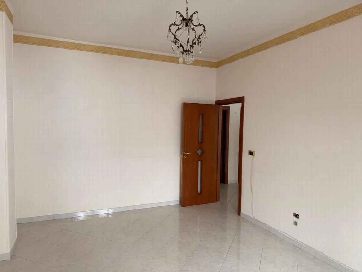 Appartamento in vendita a Battipaglia - foto 9