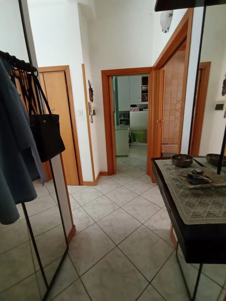 Appartamento in vendita a Battipaglia - foto 10