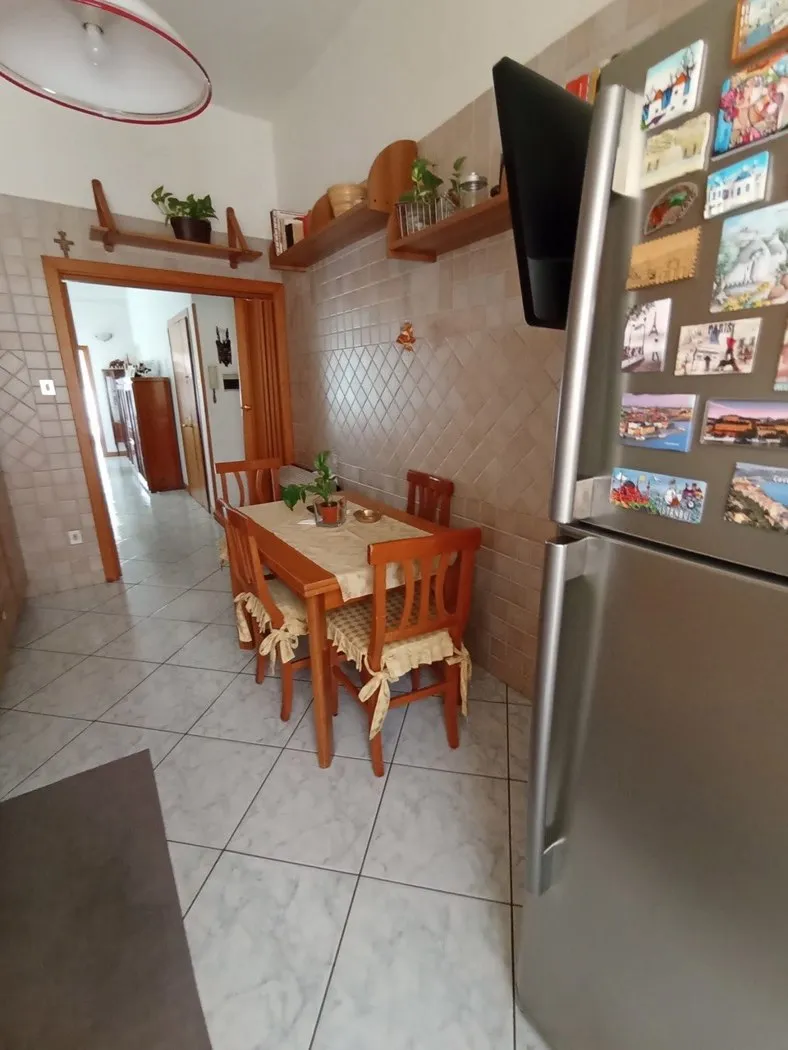 Appartamento in vendita a Battipaglia - foto 4