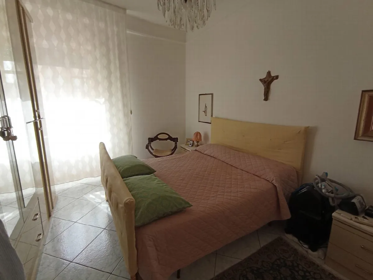 Appartamento in vendita a Battipaglia - foto 5