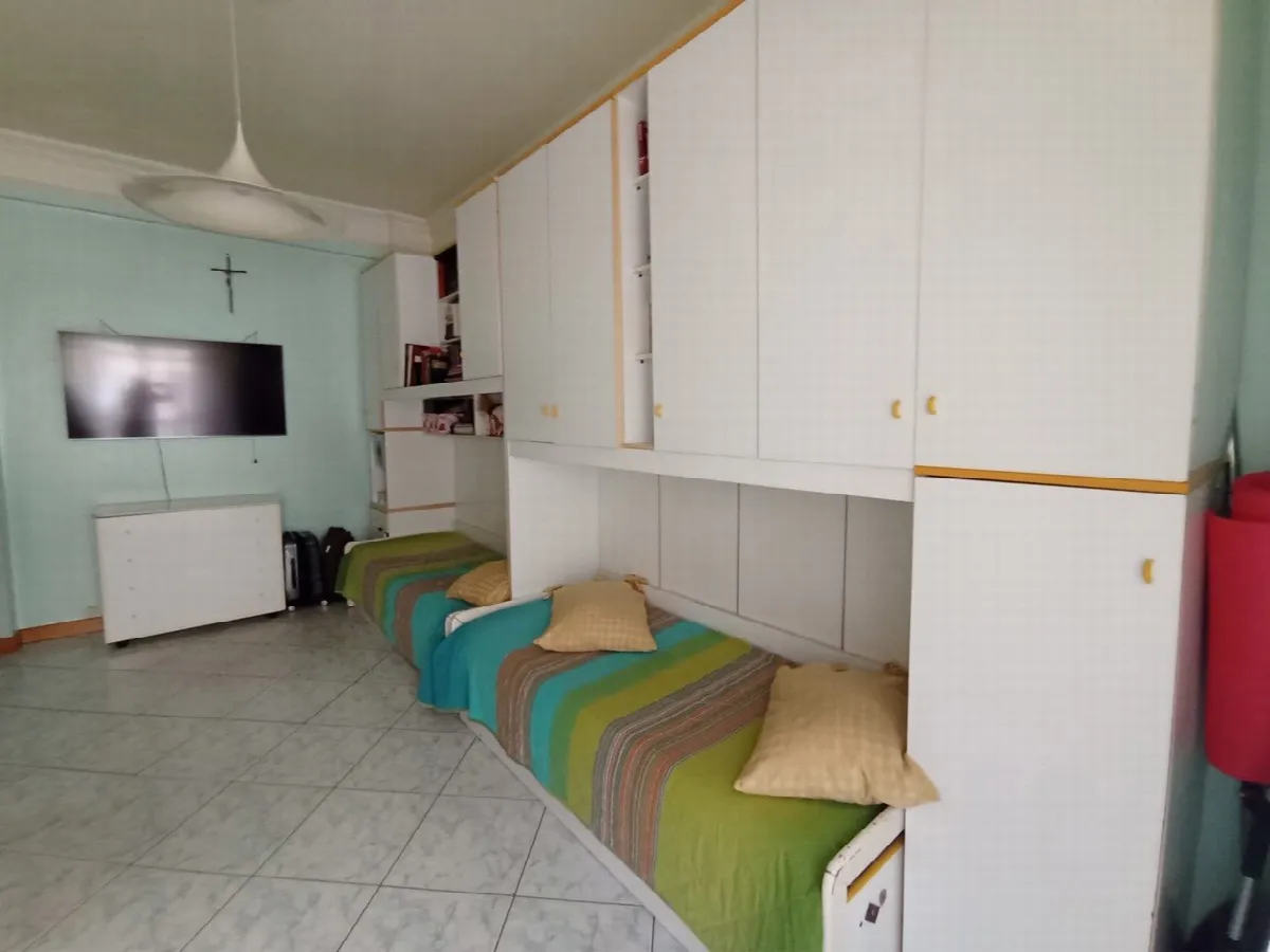 Appartamento in vendita a Battipaglia - foto 6