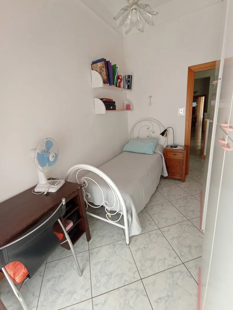 Appartamento in vendita a Battipaglia - foto 7