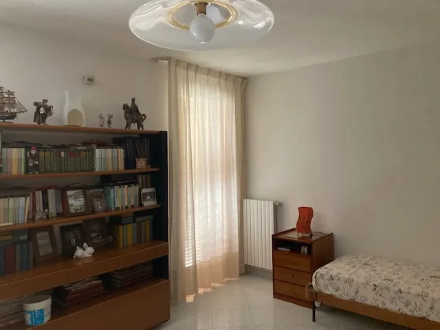 Villetta a schiera in vendita a Battipaglia - foto 6