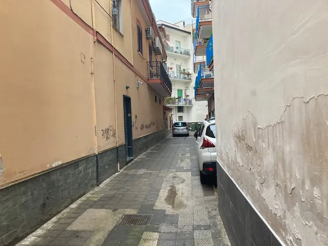 Casa indipendente in vendita a Battipaglia - foto 1