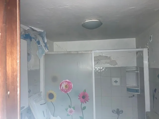 Casa indipendente in vendita a Battipaglia - foto 10