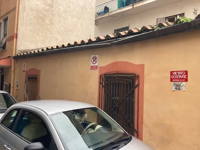 Casa indipendente in vendita a Battipaglia - foto 3