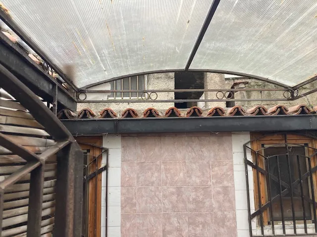 Casa indipendente in vendita a Battipaglia - foto 4