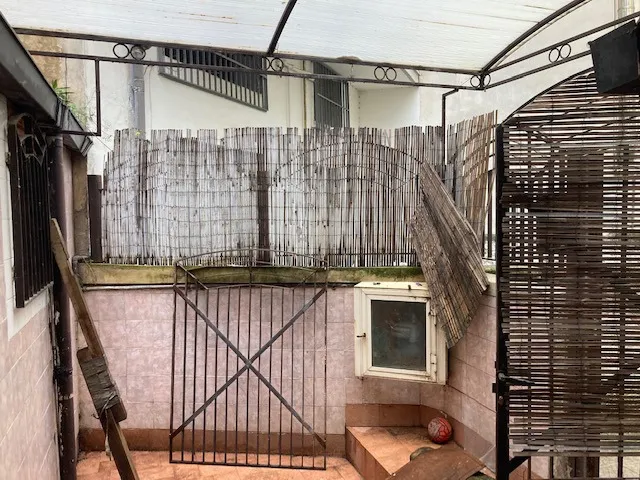 Casa indipendente in vendita a Battipaglia - foto 5