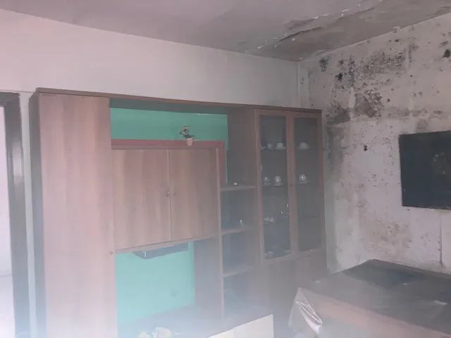Casa indipendente in vendita a Battipaglia - foto 6