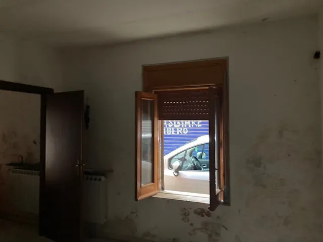 Casa indipendente in vendita a Battipaglia - foto 7