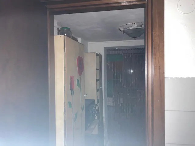 Casa indipendente in vendita a Battipaglia - foto 8