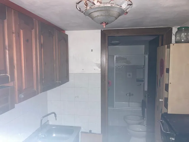 Casa indipendente in vendita a Battipaglia - foto 9
