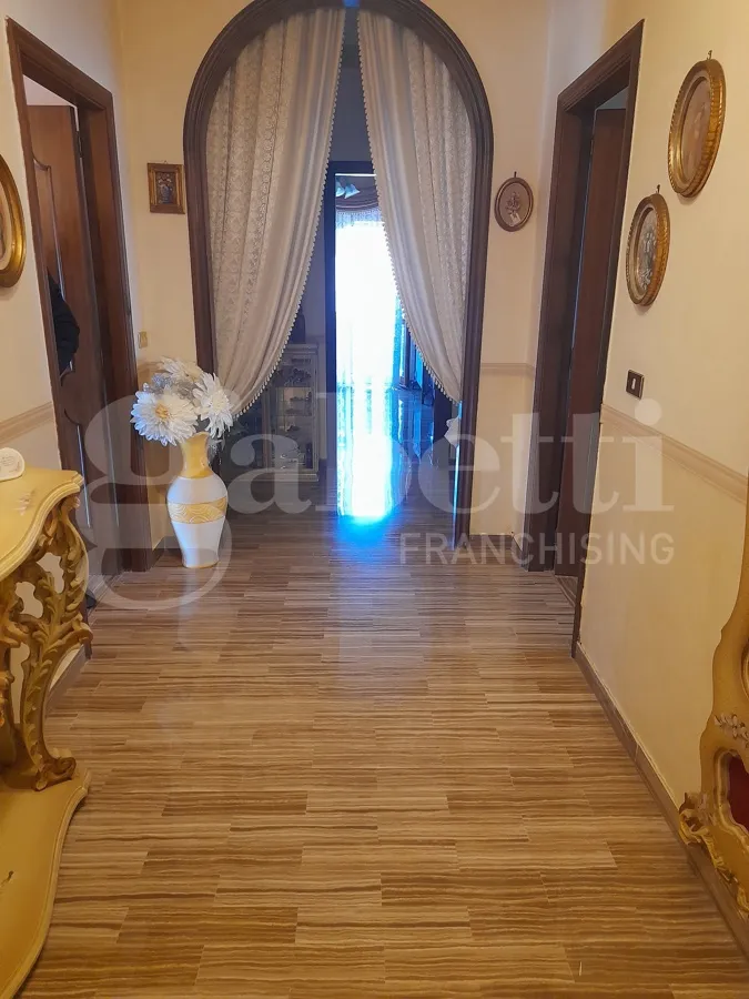 Appartamento in vendita a Olevano sul Tusciano - foto 1