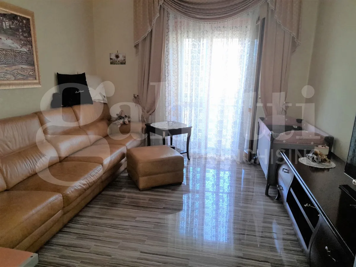 Appartamento in vendita a Olevano sul Tusciano - foto 6