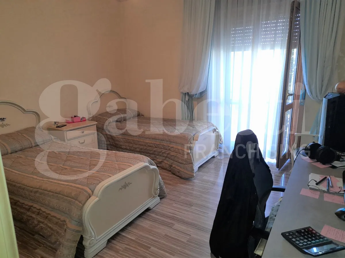 Appartamento in vendita a Olevano sul Tusciano - foto 7