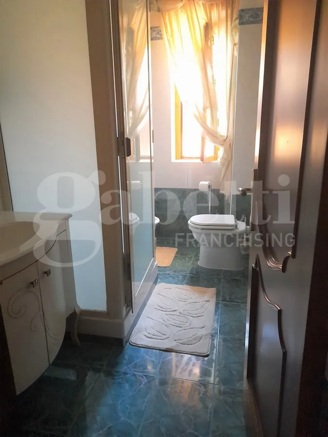 Appartamento in vendita a Olevano sul Tusciano - foto 8