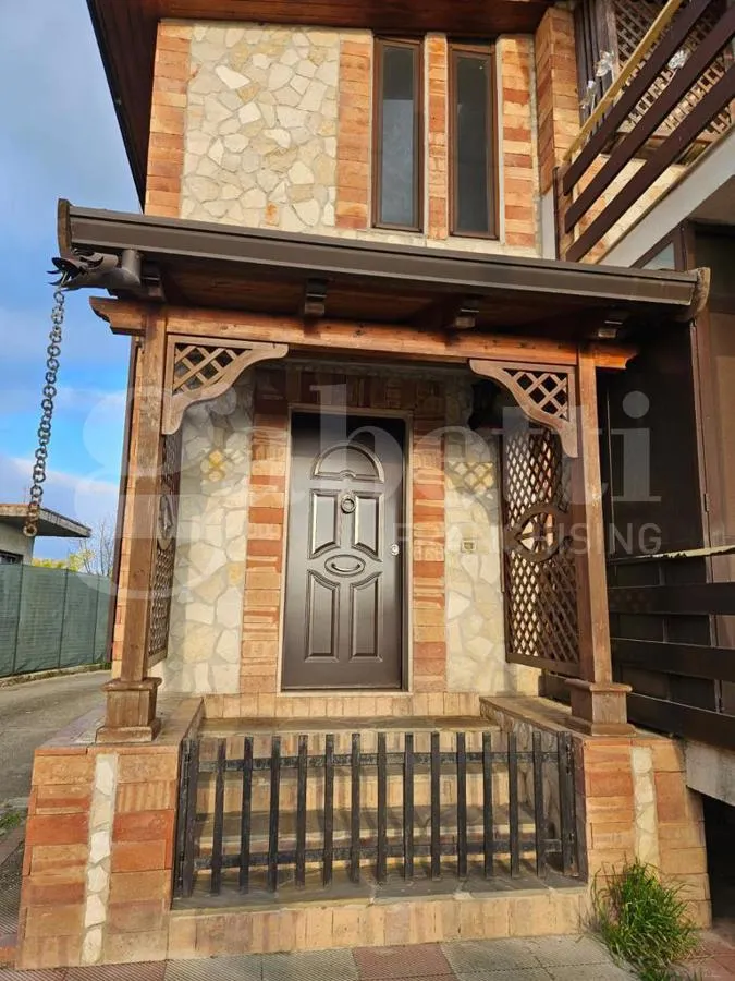 Villa in vendita a Eboli - foto 2