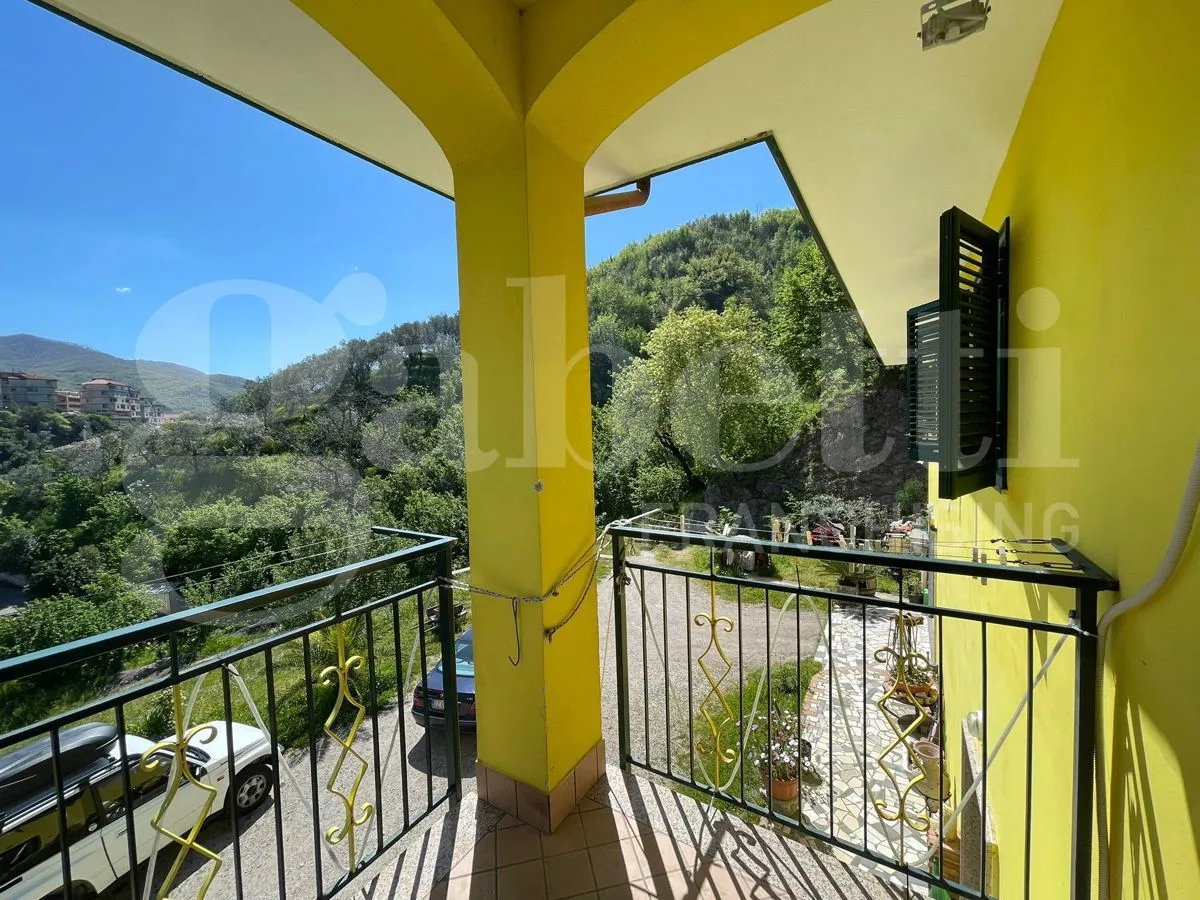 Villa in vendita a Montecorvino Rovella - foto 1