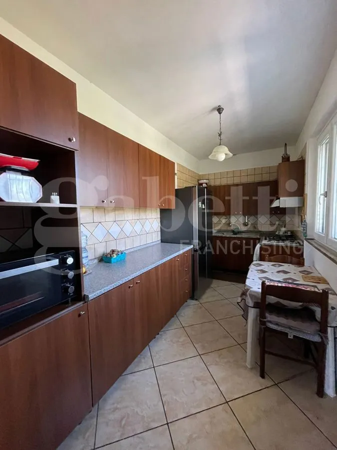 Villa in vendita a Montecorvino Rovella - foto 10