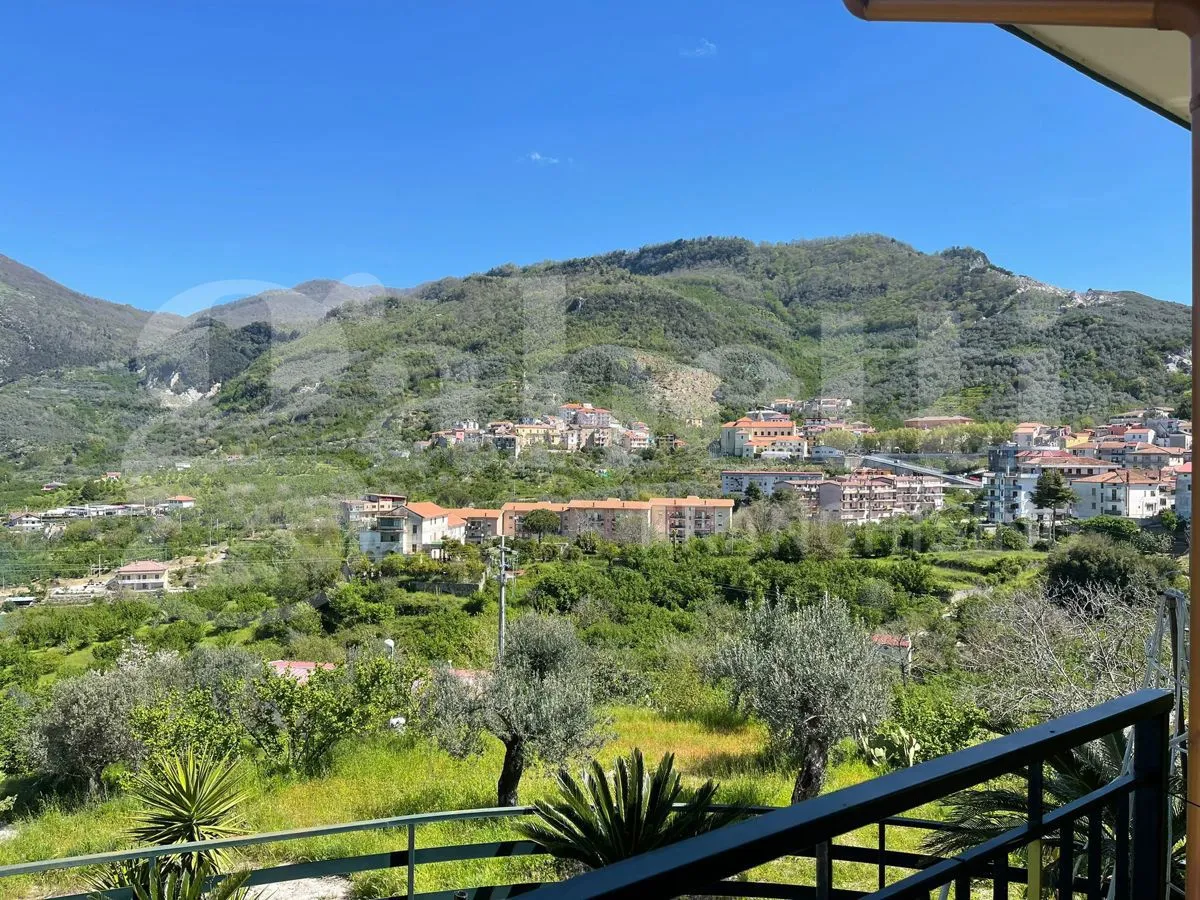 Villa in vendita a Montecorvino Rovella - foto 2