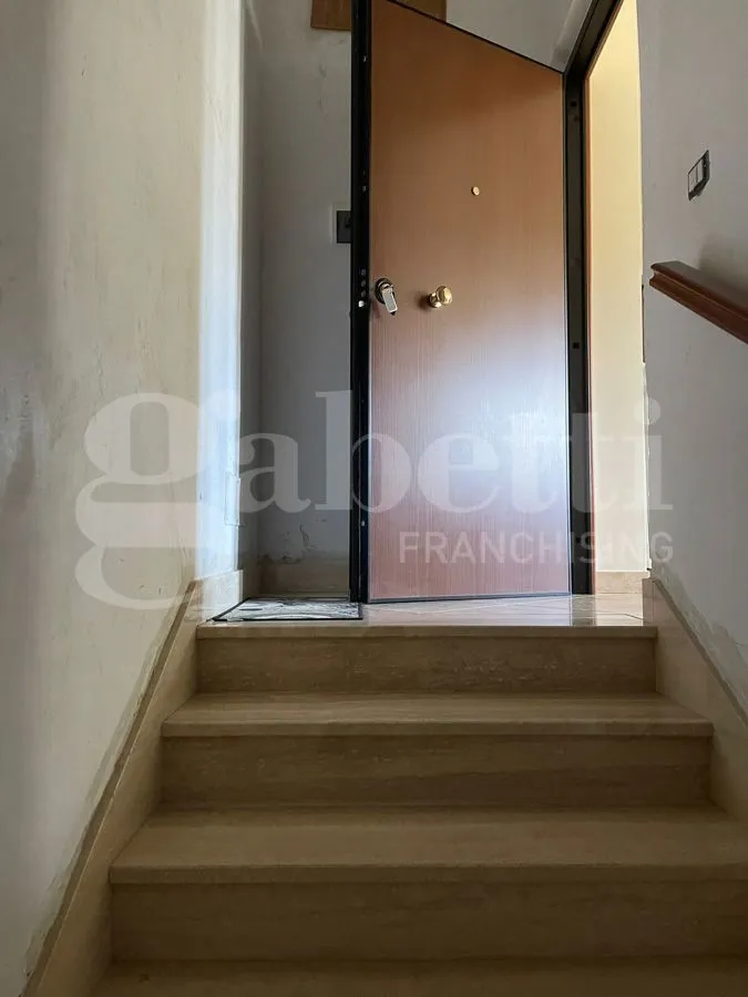 Villa in vendita a Montecorvino Rovella - foto 4