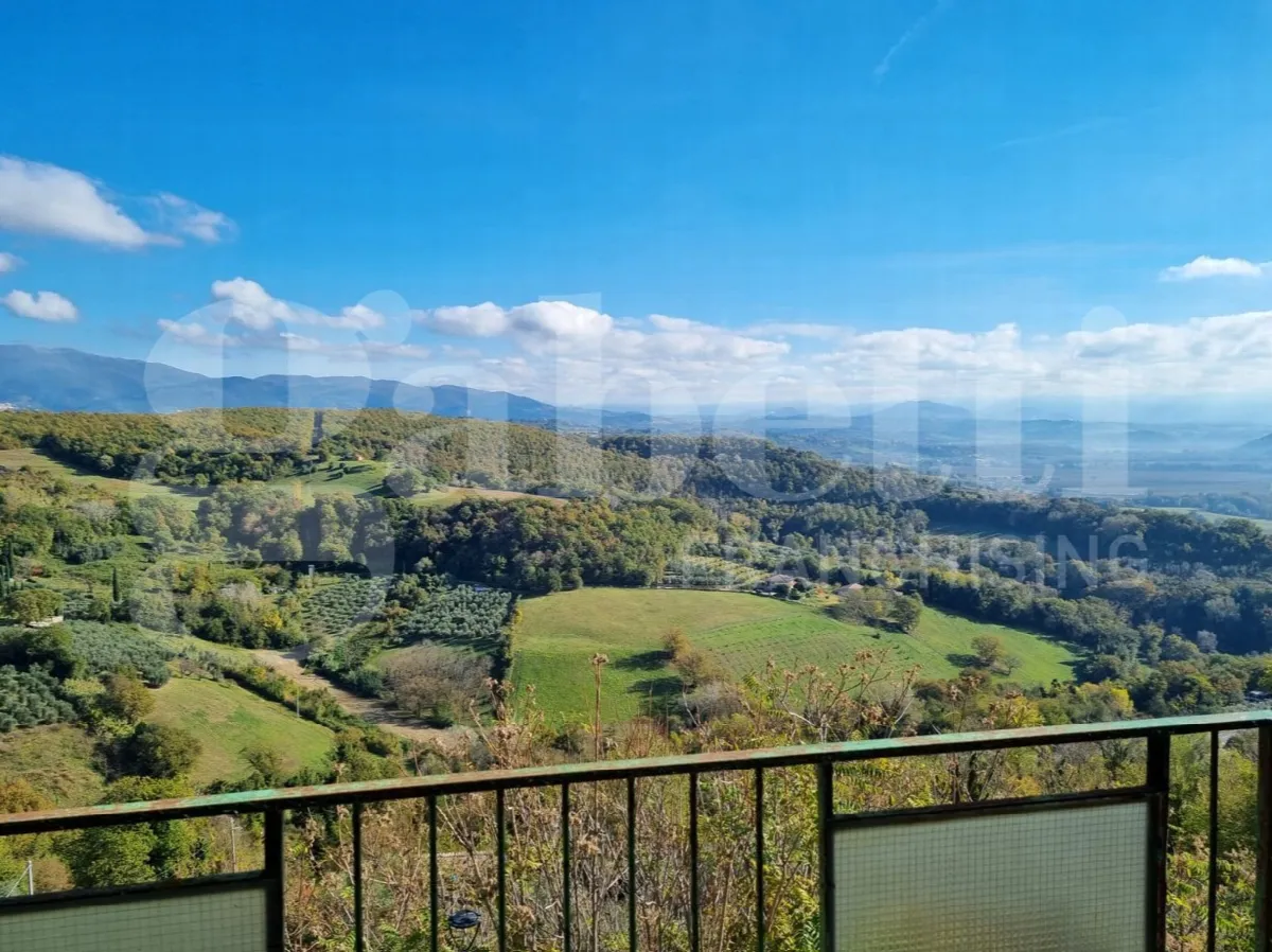 Appartamento in vendita a Stimigliano - foto 10