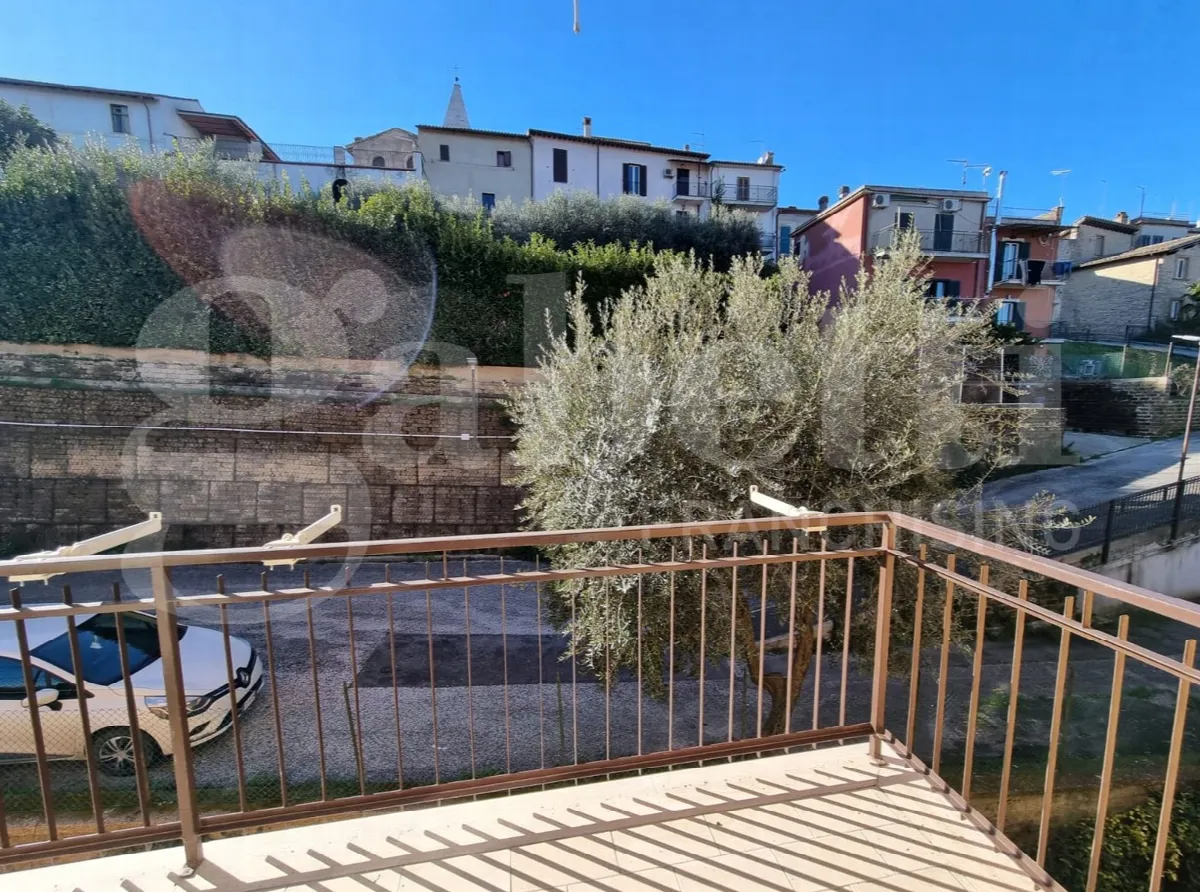 Appartamento in vendita a Ponzano Romano - foto 7