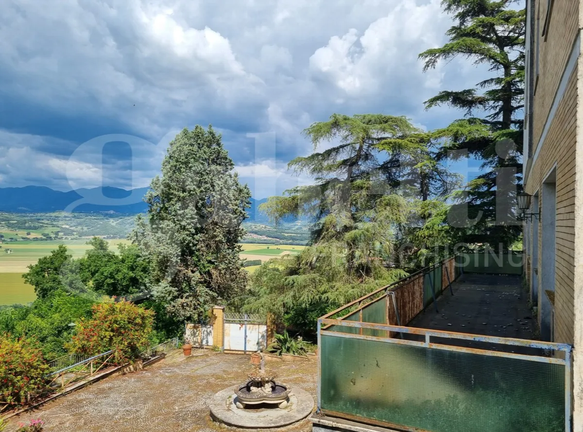 Villetta a schiera in vendita a Ponzano Romano - foto 5