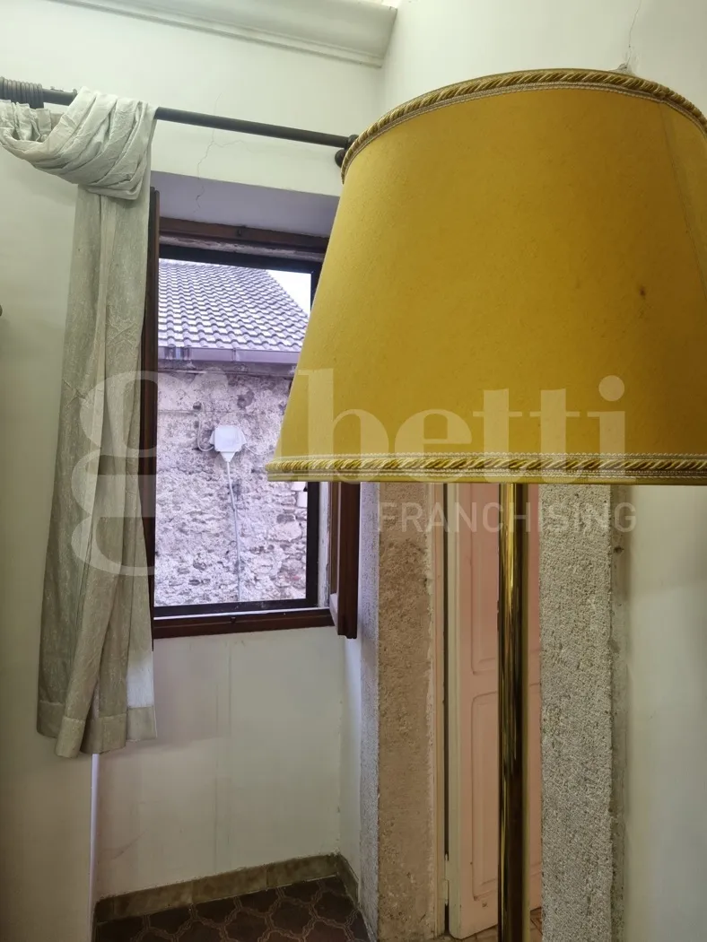 Appartamento in vendita a Fiano Romano - foto 10