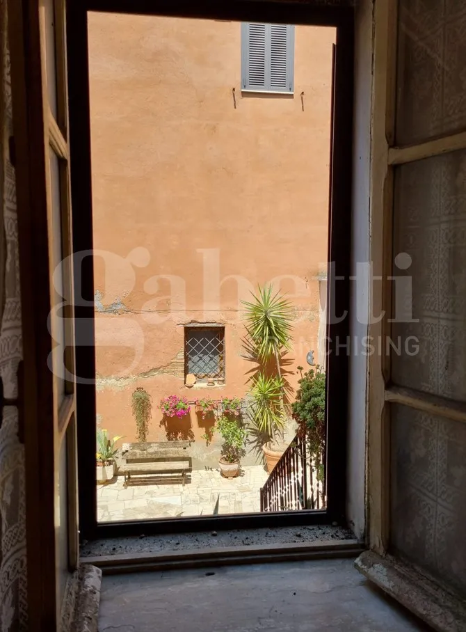 Appartamento in vendita a Fiano Romano - foto 4