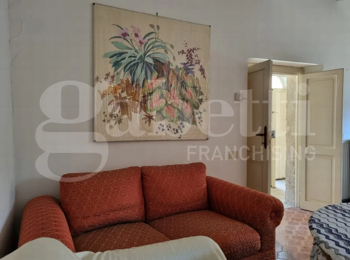 Appartamento in vendita a Fiano Romano - foto 6