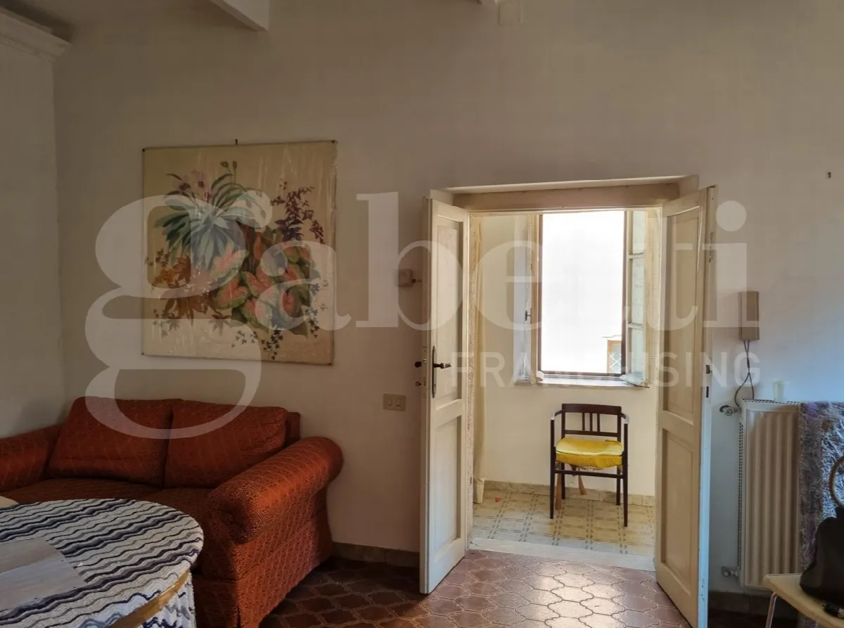 Appartamento in vendita a Fiano Romano - foto 7